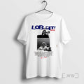 New Lob City Forever
