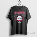 New Msu Denver Womens Volleyball 2025 Dii National Champions