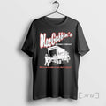 New Macguffins Moving Company We Move The Plot So You Dont Have To Premium