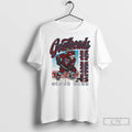 New Mexico Goatheads 2026 T Shirts