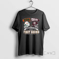 New Miami Vs Texas Am Cfp Round 1 Head 2 Head Helmet Dec 20 2025