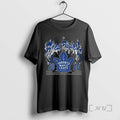 New Rhea Ripley X Toronto Maple Leafs Collab 2026