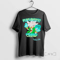 New Silver The Hedgehog Futuristic Crew