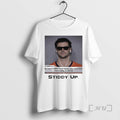 New Stiddy Up Jarrett Stidham No Team In Nba Finals History Has Come Back From