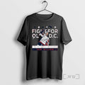New Tom Wilson Fight For Old Dc Circle Black