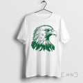 New Vintage War Eagle
