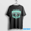 New York Liberty 2025 Wnba Finals Champions Banner Tshirts Sweater