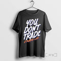 New You Dont Trade A Player Like Emil Heineman