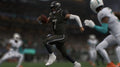 New York Jets Gotham City Style 4