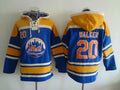 New York Mets Style 3