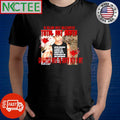 Nice 10 billion rats obliterated total rat death is little rats to death with a bat shirt