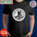 Nice Boston Chuck’s home for wayward boys and other legends circle shirt