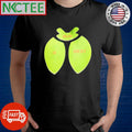 Nice Bug is best graphic shirt
