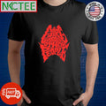 Nice Care about other people shirt