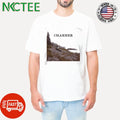 Nice Charmer photo shirt