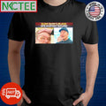Nice Elon Musk Black Eye shirt