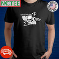Nice GDRADIO.NET Streaming Grateful Dead and more! shirt