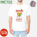 Nice Gabriela starring Katseye Daniela Lara Manon Megan Sophia Yoonchae shirt