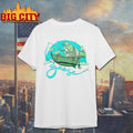Nice Goose Tour 2024 Cleveland Oh Shirt