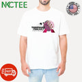 Nice Guardians of the galaxy cosmic rewind shirt