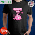 Nice Heechiran Ramyeon Bar 10 15 shirt