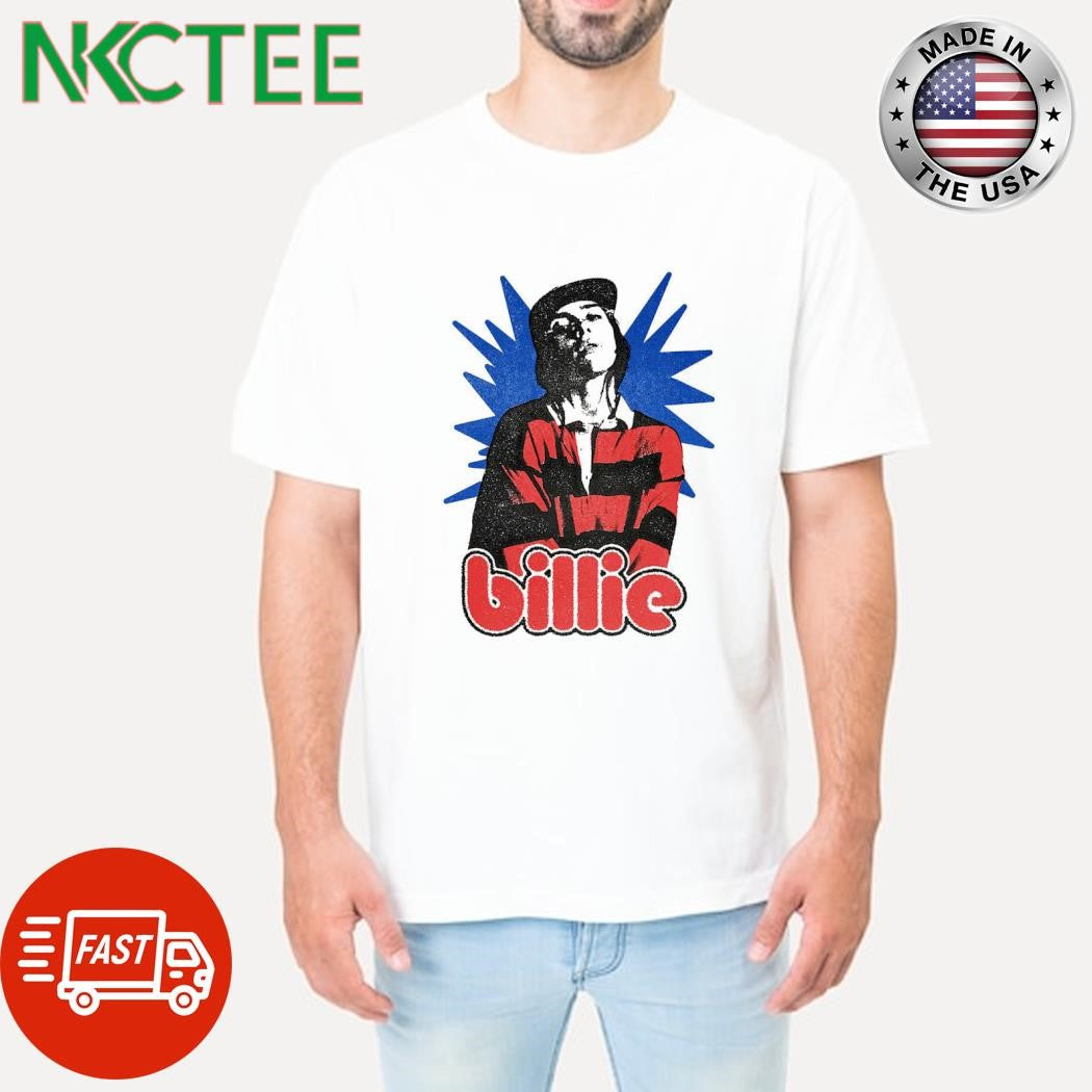Nice Hit me hard and soft australian exclusive poster Billie Eilish shirt