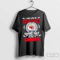 Nice I May Live In Rhode Island But On Game Day My Heart And Soul