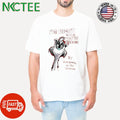 Nice If I Ran the Zoo I’m Right And You’re Wrong! By Everybody On The Internet shirt