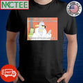 Nice I’m gonna build my own meme collection using stolen memes shirt