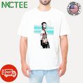 Nice Nanbaka Liang 02 shirt