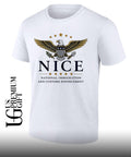 National Immigration And Customs Enforcement shirt