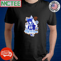 Nice Nerissa Ravencraft shirt