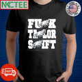 Nice Philadelphia Fuck Taylor Swif shirt