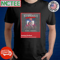 Nice Rocking The Boat Ice Nine Kills, Jeremy Schwartz shirt