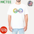 Nice Slut on the spectrum shirt