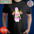 Nice Stephnoob.lol dragon monster shirt