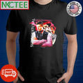 Nice Supernatural Dean Winchester shirt