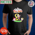 Nice The Grim Adventures of Billy &amp; Mandy shirt