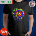Nice Turn it up Sammy shirt