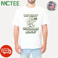Nice We want tax money back DUR shirt