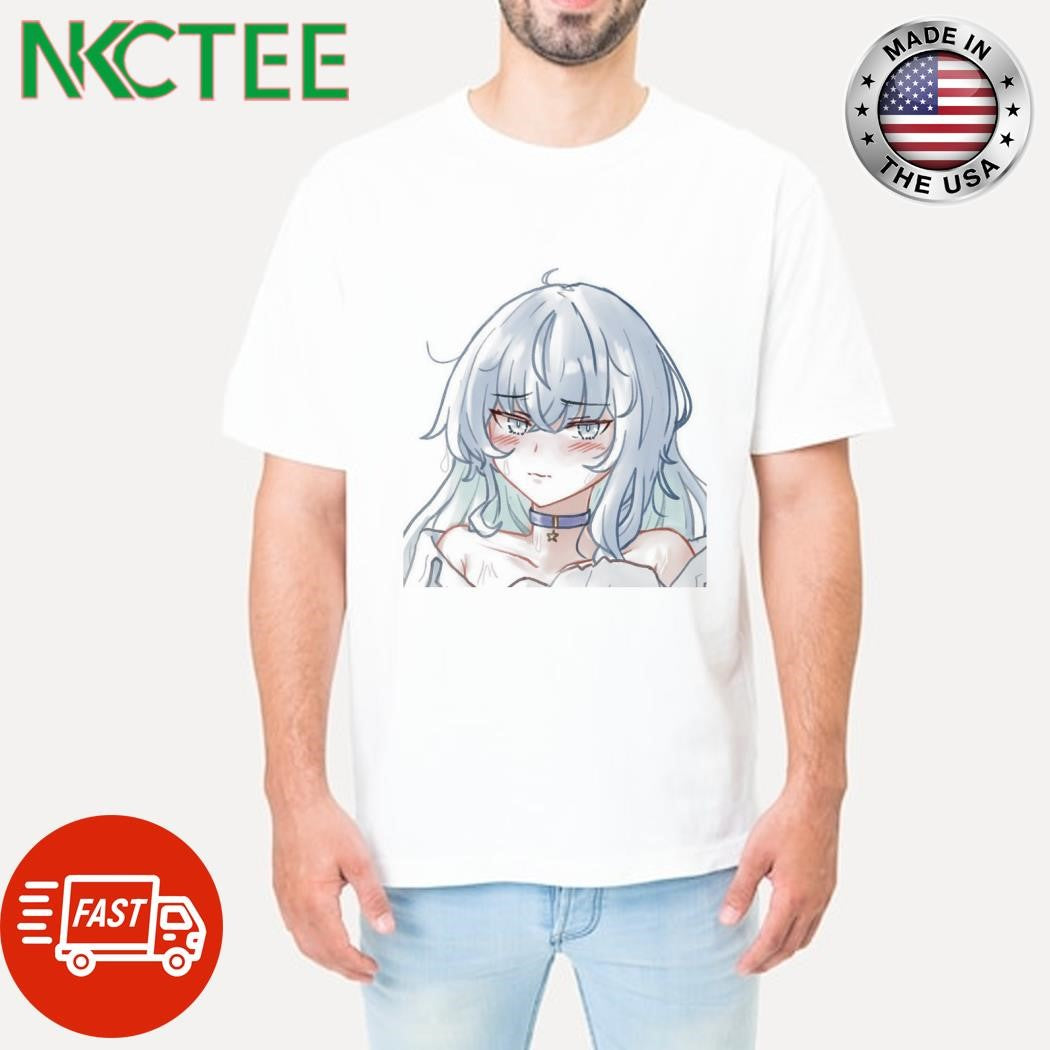 Nice Xyn Zone paint shirt
