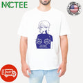 Nice Yes, they’re 20 20 paint shirt
