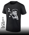 Nick Fuentes Brett Cooper Wanghaf shirt