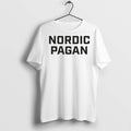 Nordic Pagan T Shirts