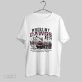 Northern Illinois Vs Mississippi State Where My Dawgs At September 20 Game Day 2025