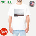 Not Doing Well Long Youtube shirt