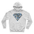 BLUCAMO HOODIE