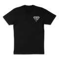 GRADIENT TEE