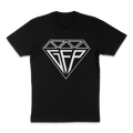 INVERTED TEE