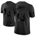 Oakland Raiders #13 Hunter Renfrow